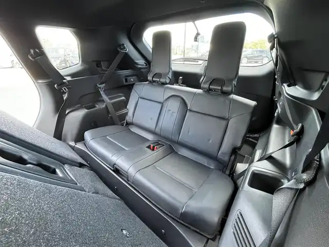 三菱 アウトランダー ＰＨＥＶ P 道央・札幌 2022(令4)年 2.9万km チタニウムグレーメタリック ４WD/プラグインハイブリッド/寒冷地仕様/BOSEサウンドシステム/純正メーカーナビ/AM/FM/BT/フルセグ/衝突被害軽減ブレーキ/横滑り防止装置/アダプティブクルーズコントロール/ヒルディセントコントロール/レーンキープアシスト/クリアランスソナー/アラウンドビューモニター/ドライブレコーダー/自動防眩ミラー/DRIVEMODE切替/EVMODE/ワイパーデアイサー/パワーバックドア/前席パワーシート/前席メモリーシート/前席/２列目シートヒーター/レザーシート/革巻きステアリング/ステアリングリモコン/パドルシフト/ハンドルヒーター/AC100V/電動パーキング/ブレーキホールド/プッシュスタート/スマートキー/LEDヘッドライト/オートライト/フォグランプ/電動格納ミラー/ウィンカーミラー/純正フロアマット/ドアバイザー/スペアキー