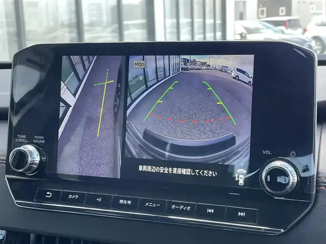 三菱 アウトランダー ＰＨＥＶ P 道央・札幌 2022(令4)年 2.9万km チタニウムグレーメタリック ４WD/プラグインハイブリッド/寒冷地仕様/BOSEサウンドシステム/純正メーカーナビ/AM/FM/BT/フルセグ/衝突被害軽減ブレーキ/横滑り防止装置/アダプティブクルーズコントロール/ヒルディセントコントロール/レーンキープアシスト/クリアランスソナー/アラウンドビューモニター/ドライブレコーダー/自動防眩ミラー/DRIVEMODE切替/EVMODE/ワイパーデアイサー/パワーバックドア/前席パワーシート/前席メモリーシート/前席/２列目シートヒーター/レザーシート/革巻きステアリング/ステアリングリモコン/パドルシフト/ハンドルヒーター/AC100V/電動パーキング/ブレーキホールド/プッシュスタート/スマートキー/LEDヘッドライト/オートライト/フォグランプ/電動格納ミラー/ウィンカーミラー/純正フロアマット/ドアバイザー/スペアキー