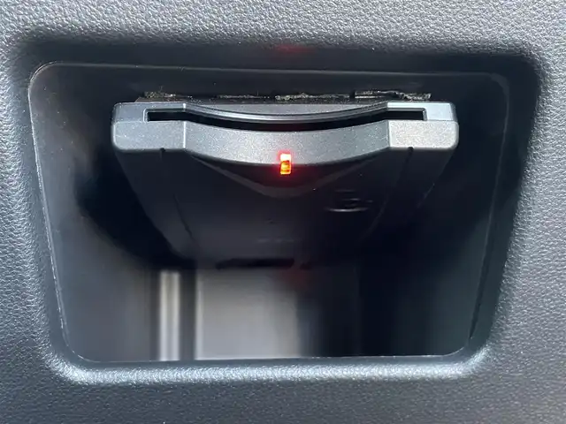 ダイハツ タント カスタム RS トップED SA Ⅲ 青森県 2018(平30)年 4.2万km レーザーブルークリスタルシャイン 4WD/純正ナビ/フルセグTV/CD/DVD/BT/バックカメラ/全周囲/純正エンジンスターター/ETC/14インチ純正AWホイール/両側パワースライドドア