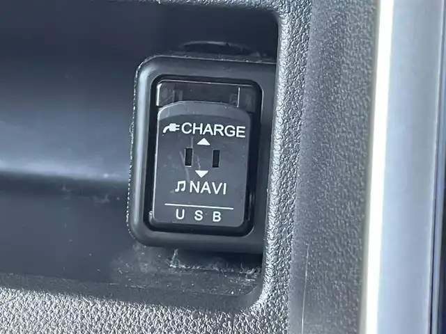 ダイハツ タント カスタム RS トップED SA Ⅲ 青森県 2018(平30)年 4.2万km レーザーブルークリスタルシャイン 4WD/純正ナビ/フルセグTV/CD/DVD/BT/バックカメラ/全周囲/純正エンジンスターター/ETC/14インチ純正AWホイール/両側パワースライドドア