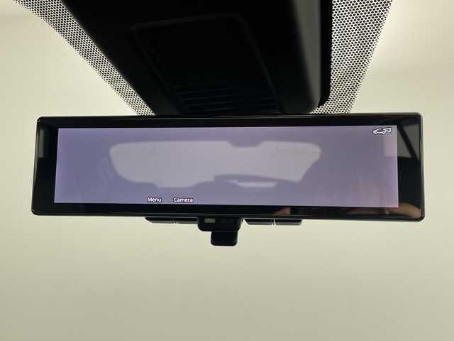 日産 キックス X 愛知県 2021(令3)年 5万km ダークメタルグレー/ピュアブラック 2トーン 純正９インチメモリナビ・フルセグTV/アラウンドビューモニター/ハーフレザーシート/プロパイロット/LEDヘッドライト/インテリジェントスマートルームミラー/ルーフレール/エマージェンシーブレーキ/アクセル踏み間違い防止/ETC