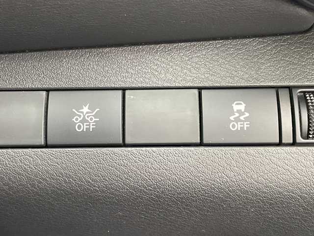 日産 キックス X 愛知県 2021(令3)年 5万km ダークメタルグレー/ピュアブラック 2トーン 純正９インチメモリナビ・フルセグTV/アラウンドビューモニター/ハーフレザーシート/プロパイロット/LEDヘッドライト/インテリジェントスマートルームミラー/ルーフレール/エマージェンシーブレーキ/アクセル踏み間違い防止/ETC