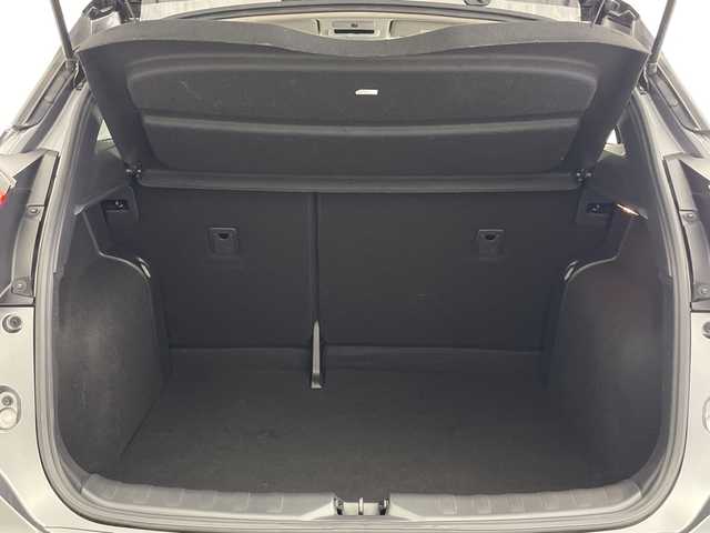 日産 キックス X 愛知県 2021(令3)年 5万km ダークメタルグレー/ピュアブラック 2トーン 純正９インチメモリナビ・フルセグTV/アラウンドビューモニター/ハーフレザーシート/プロパイロット/LEDヘッドライト/インテリジェントスマートルームミラー/ルーフレール/エマージェンシーブレーキ/アクセル踏み間違い防止/ETC