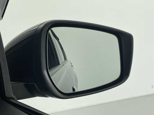 日産 キックス X 愛知県 2021(令3)年 5万km ダークメタルグレー/ピュアブラック 2トーン 純正９インチメモリナビ・フルセグTV/アラウンドビューモニター/ハーフレザーシート/プロパイロット/LEDヘッドライト/インテリジェントスマートルームミラー/ルーフレール/エマージェンシーブレーキ/アクセル踏み間違い防止/ETC