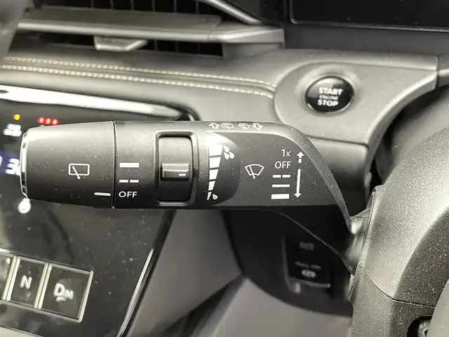 日産 セレナ ハイウェイスター V 福井県 2023(令5)年 5.6万km プリズムホワイト ４WD/プロパイロット/・衝突軽減ブレーキ/・車線逸脱警報機能/・レーンキープアシスト/・クルーズコントロール（追従有）/12.3インチナビゲーション/【AM/FM/Bluetooth/フルセグTV】/アラウンドビューモニター/ETC2.0/両側パワースライドドア/オートライト/LEDヘッドライド/コーナーセンサー/プッシュスタート/スマートキー/フロアマット