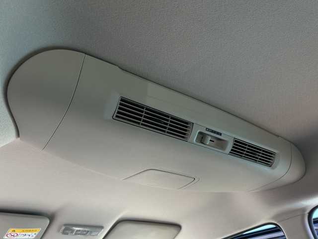 日産 デイズ ルークス ハイウェイスターX 神奈川県 2016(平28)年 6.9万km ブラック 純正メモリナビ/Bluetooth・CD・DVD・SD・フルセグTV/インテリジェントアラウンドビューモニター/両側パワースライドドア/前後ドライブレコーダー/ETC/社外フロアマット/純正14インチアルミホイール/フロント＆バックソナー/インテリジェントエマージェンシーブレーキ/踏み間違い衝突防止アシスト/車線逸脱防止支援システム/前方衝突予測警報/ふらつき警報/標識検知機能/先行車発進お知らせ/取扱説明書/保証書