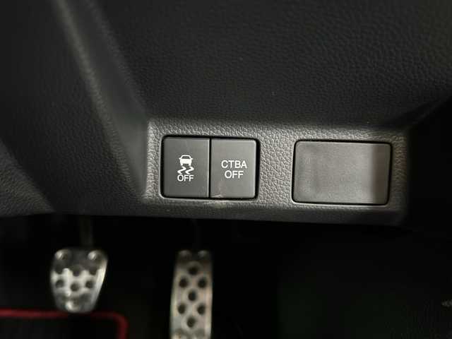 ホンダ Ｓ６６０ α 岐阜県 2016(平28)年 4.3万km プレミアムミスティックナイトパール 登録時走行距離42900ｋｍ/無限フロントスポイラー/無限マフラー/ハーフレザーシート/ＡＤＯＶＡＮタイヤ（ネオバ）/クルーズコントロール/純正アルミホイール/オートエアコン/ＵＳＢ入力端子/ＨＤＭＩ入力端子/純正フロアマット/フューエルタンクカバー/プッシュスタート/スマートキー/電動格納ミラー