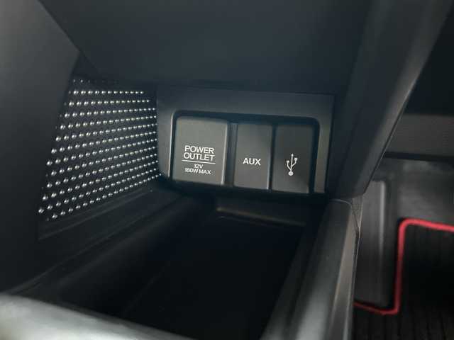 ホンダ Ｓ６６０ α 岐阜県 2016(平28)年 4.3万km プレミアムミスティックナイトパール 登録時走行距離42900ｋｍ/無限フロントスポイラー/無限マフラー/ハーフレザーシート/ＡＤＯＶＡＮタイヤ（ネオバ）/クルーズコントロール/純正アルミホイール/オートエアコン/ＵＳＢ入力端子/ＨＤＭＩ入力端子/純正フロアマット/フューエルタンクカバー/プッシュスタート/スマートキー/電動格納ミラー