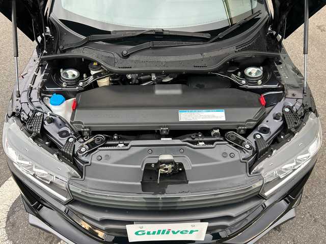 ホンダ Ｓ６６０ α 岐阜県 2016(平28)年 4.3万km プレミアムミスティックナイトパール 登録時走行距離42900ｋｍ/無限フロントスポイラー/無限マフラー/ハーフレザーシート/ＡＤＯＶＡＮタイヤ（ネオバ）/クルーズコントロール/純正アルミホイール/オートエアコン/ＵＳＢ入力端子/ＨＤＭＩ入力端子/純正フロアマット/フューエルタンクカバー/プッシュスタート/スマートキー/電動格納ミラー