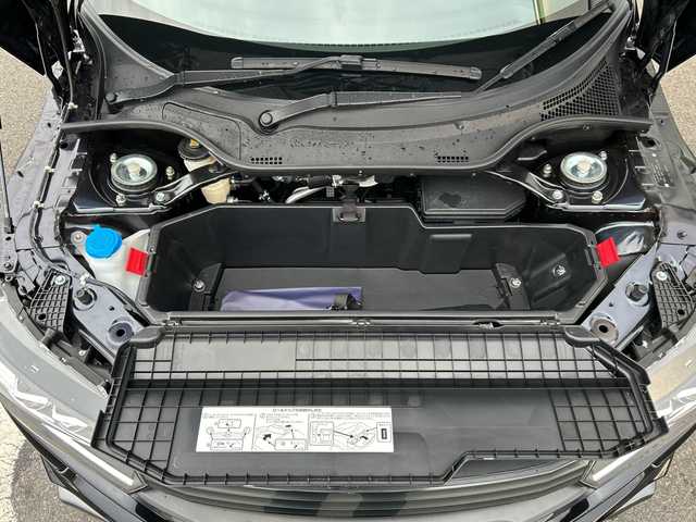 ホンダ Ｓ６６０ α 岐阜県 2016(平28)年 4.3万km プレミアムミスティックナイトパール 登録時走行距離42900ｋｍ/無限フロントスポイラー/無限マフラー/ハーフレザーシート/ＡＤＯＶＡＮタイヤ（ネオバ）/クルーズコントロール/純正アルミホイール/オートエアコン/ＵＳＢ入力端子/ＨＤＭＩ入力端子/純正フロアマット/フューエルタンクカバー/プッシュスタート/スマートキー/電動格納ミラー