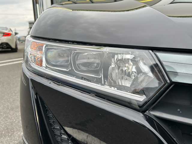 ホンダ Ｓ６６０ α 岐阜県 2016(平28)年 4.3万km プレミアムミスティックナイトパール 登録時走行距離42900ｋｍ/無限フロントスポイラー/無限マフラー/ハーフレザーシート/ＡＤＯＶＡＮタイヤ（ネオバ）/クルーズコントロール/純正アルミホイール/オートエアコン/ＵＳＢ入力端子/ＨＤＭＩ入力端子/純正フロアマット/フューエルタンクカバー/プッシュスタート/スマートキー/電動格納ミラー