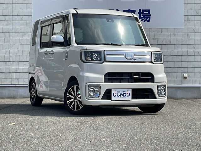 車両画像0