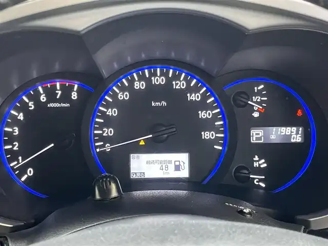 日産 エルグランド 250HWS アーバンクロム 埼玉県 2012(平24)年 12万km ファントムブラック (株)IDOMが運営する【じしゃロン鳩ヶ谷店】の自社ローン専用車両になりますこちらは現金またはオートローンご利用時の価格です。自社ローンご希望の方は別途その旨お申付け下さい/純正ナビ/フルセグTV/（CD/DVD/BT/AUX/AM/FM）/両側パワースライドドア/ETC/ハーフレザーシート/オットマン/スマートキー/プッシュスタート/社外アルミホイール/純正フロアマット/ドアバイザー/オートライト/フォグランプ