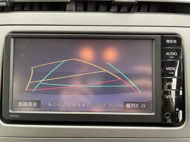 車両画像4