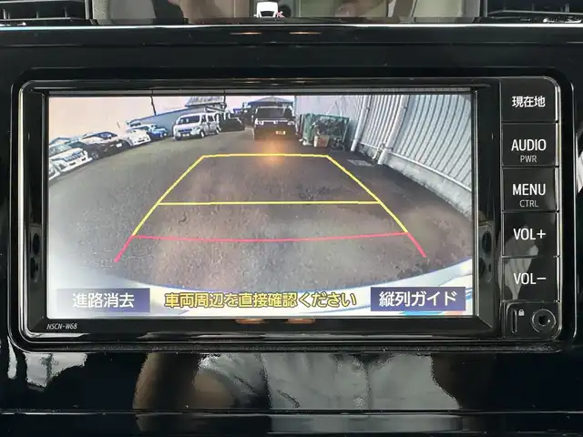 車両画像5