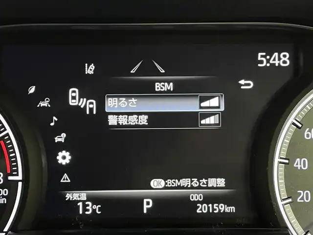 車両画像5