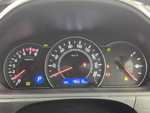 トヨタ ヴォクシー ZS 煌 熊本県 2018(平30)年 4.7万km ホワイトパールクリスタルシャイン 社外SDナビAVIC-RL801（CD・DVD・フルセグ・BT・SD・ipod・USB）/バックカメラ/社外前方ドライブレコーダー/社外フリップダウンモニター/ETC/両側パワースライドドア/クルーズコントロール/衝突軽減ブレーキ/レーンキープアシスト/横滑り防止/アイドリングストップ/社外フロアマット/純正１６インチAW/オートライト/LEDヘッドライト/フォグライト/スマートキー/プッシュスタート/スペアキー1本/取扱説明書