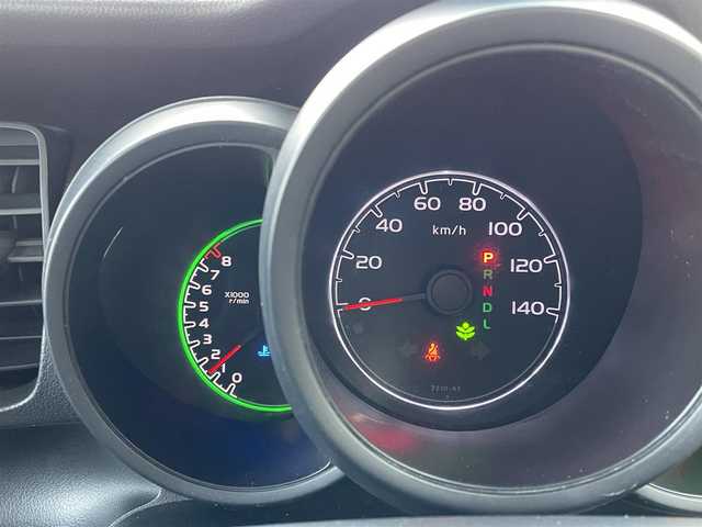 ホンダ Ｎ ＢＯＸ G 岩手県 2015(平27)年 12万km プレミアムホワイトパール (株)IDOMが運営する【じしゃロン盛岡店】の自社ローン専用車両になりますこちらは現金またはオートローンご利用時の価格です。自社ローンご希望の方は別途その旨お申付け下さい/純正メモリナビ/AM/FM/CD/DVD/SD/USB/BT/ワンセグTV/バックカメラ/ETC/両側PWスライドドア/CTBA/前席シートヒーター/カーテンエアバッグ/プッシュスタート/スマートキー/ドアバイザー/純正ラバー製フロアマット