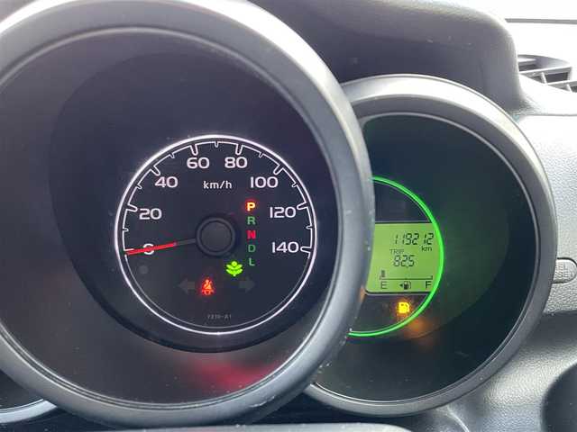 ホンダ Ｎ ＢＯＸ G 岩手県 2015(平27)年 12万km プレミアムホワイトパール (株)IDOMが運営する【じしゃロン盛岡店】の自社ローン専用車両になりますこちらは現金またはオートローンご利用時の価格です。自社ローンご希望の方は別途その旨お申付け下さい/純正メモリナビ/AM/FM/CD/DVD/SD/USB/BT/ワンセグTV/バックカメラ/ETC/両側PWスライドドア/CTBA/前席シートヒーター/カーテンエアバッグ/プッシュスタート/スマートキー/ドアバイザー/純正ラバー製フロアマット