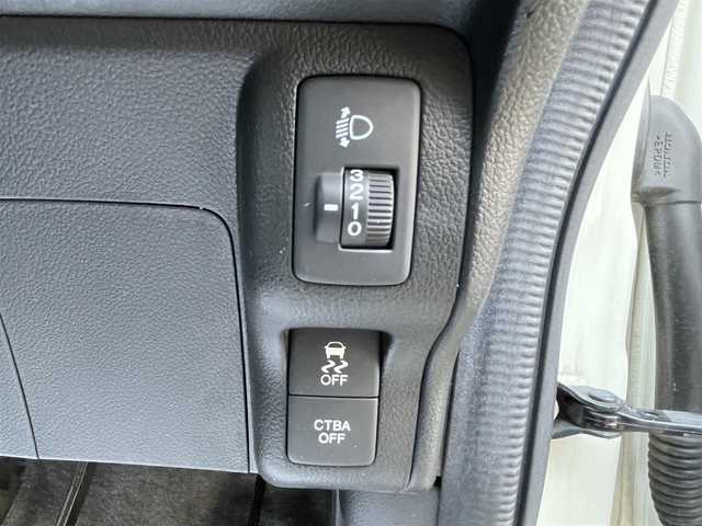 ホンダ Ｎ ＢＯＸ G 岩手県 2015(平27)年 12万km プレミアムホワイトパール (株)IDOMが運営する【じしゃロン盛岡店】の自社ローン専用車両になりますこちらは現金またはオートローンご利用時の価格です。自社ローンご希望の方は別途その旨お申付け下さい/純正メモリナビ/AM/FM/CD/DVD/SD/USB/BT/ワンセグTV/バックカメラ/ETC/両側PWスライドドア/CTBA/前席シートヒーター/カーテンエアバッグ/プッシュスタート/スマートキー/ドアバイザー/純正ラバー製フロアマット