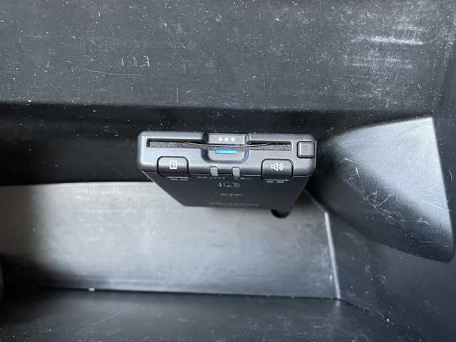 ホンダ Ｎ ＢＯＸ G 岩手県 2015(平27)年 12万km プレミアムホワイトパール (株)IDOMが運営する【じしゃロン盛岡店】の自社ローン専用車両になりますこちらは現金またはオートローンご利用時の価格です。自社ローンご希望の方は別途その旨お申付け下さい/純正メモリナビ/AM/FM/CD/DVD/SD/USB/BT/ワンセグTV/バックカメラ/ETC/両側PWスライドドア/CTBA/前席シートヒーター/カーテンエアバッグ/プッシュスタート/スマートキー/ドアバイザー/純正ラバー製フロアマット