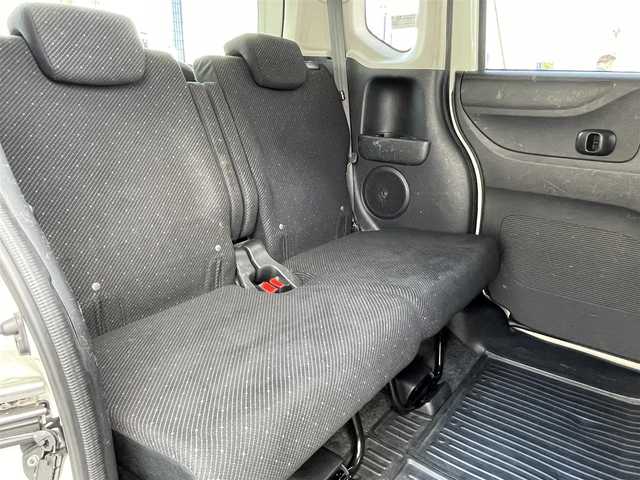ホンダ Ｎ ＢＯＸ G 岩手県 2015(平27)年 12万km プレミアムホワイトパール (株)IDOMが運営する【じしゃロン盛岡店】の自社ローン専用車両になりますこちらは現金またはオートローンご利用時の価格です。自社ローンご希望の方は別途その旨お申付け下さい/純正メモリナビ/AM/FM/CD/DVD/SD/USB/BT/ワンセグTV/バックカメラ/ETC/両側PWスライドドア/CTBA/前席シートヒーター/カーテンエアバッグ/プッシュスタート/スマートキー/ドアバイザー/純正ラバー製フロアマット