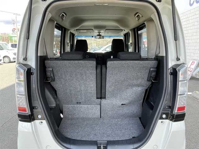 ホンダ Ｎ ＢＯＸ G 岩手県 2015(平27)年 12万km プレミアムホワイトパール (株)IDOMが運営する【じしゃロン盛岡店】の自社ローン専用車両になりますこちらは現金またはオートローンご利用時の価格です。自社ローンご希望の方は別途その旨お申付け下さい/純正メモリナビ/AM/FM/CD/DVD/SD/USB/BT/ワンセグTV/バックカメラ/ETC/両側PWスライドドア/CTBA/前席シートヒーター/カーテンエアバッグ/プッシュスタート/スマートキー/ドアバイザー/純正ラバー製フロアマット