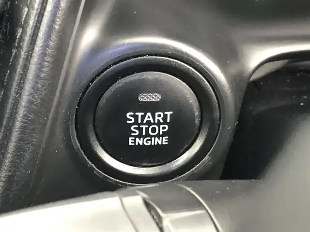 マツダ ＣＸ－３ XD ツーリング 愛知県 2016(平28)年 12.3万km セラミックM 4WD/純正SDナビ/バックカメラ/USBポート/BSM/プッシュスタート/クルーズコントロール/ステアリングリモコン/パドルシフト/HUD/ドライブレコーダー/ETC/ハーフレザーシート/シートヒーター/純正ラバーマット/スマートキー/社外スマホホルダー
