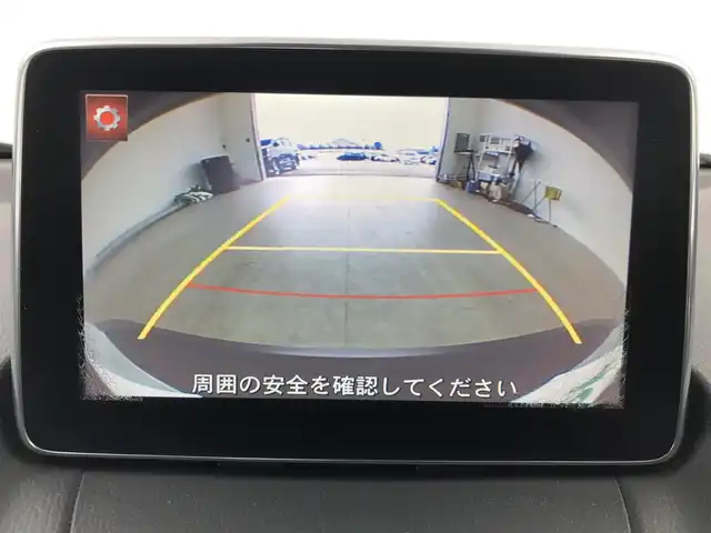 マツダ ＣＸ－３ XD ツーリング 愛知県 2016(平28)年 12.3万km セラミックM 4WD/純正SDナビ/バックカメラ/USBポート/BSM/プッシュスタート/クルーズコントロール/ステアリングリモコン/パドルシフト/HUD/ドライブレコーダー/ETC/ハーフレザーシート/シートヒーター/純正ラバーマット/スマートキー/社外スマホホルダー