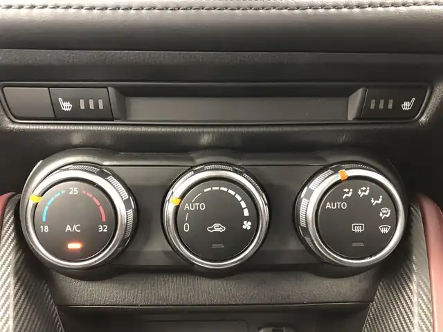 マツダ ＣＸ－３ XD ツーリング 愛知県 2016(平28)年 12.3万km セラミックM 4WD/純正SDナビ/バックカメラ/USBポート/BSM/プッシュスタート/クルーズコントロール/ステアリングリモコン/パドルシフト/HUD/ドライブレコーダー/ETC/ハーフレザーシート/シートヒーター/純正ラバーマット/スマートキー/社外スマホホルダー
