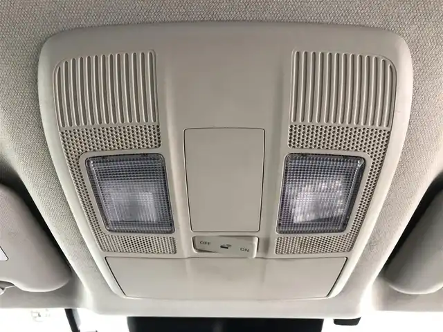 マツダ ＣＸ－３ XD ツーリング 愛知県 2016(平28)年 12.3万km セラミックM 4WD/純正SDナビ/バックカメラ/USBポート/BSM/プッシュスタート/クルーズコントロール/ステアリングリモコン/パドルシフト/HUD/ドライブレコーダー/ETC/ハーフレザーシート/シートヒーター/純正ラバーマット/スマートキー/社外スマホホルダー
