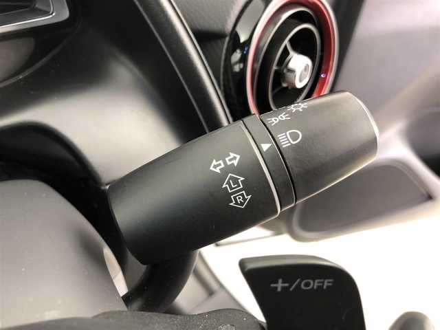 マツダ ＣＸ－３ XD ツーリング 道央・札幌 2016(平28)年 12.3万km セラミックM (株)IDOMが運営する【じしゃロン札幌店】の自社ローン専用車両になります。こちらは現金またはオートローンご利用価格です。自社ローンご希望の方は別途その旨お申し付けください。/・4WD/・純正SDナビ/・バックカメラ/・USBポート/・BSM/・プッシュスタート/・クルーズコントロール/・ステアリングリモコン/・パドルシフト/・HUD/・ドライブレコーダー/・ETC/・ハーフレザーシート/・シートヒーター/・純正ラバーマット/・スマートキー/・社外スマホホルダー