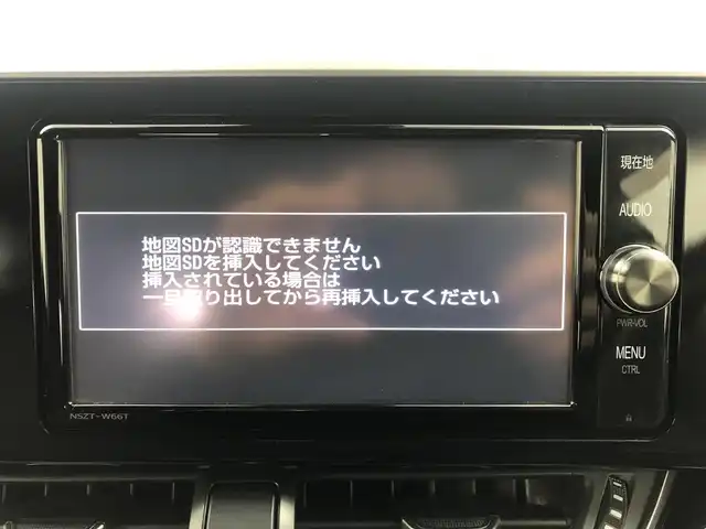トヨタ Ｃ－ＨＲ G 愛知県 2017(平29)年 8万km メタルストリームM 純正ナビ　/（フルセグ／ＢＴ／ＣＤ／ＤＶＤ）　/モデリスタエアロ　/レーダークルーズコントロール　/バックモニター　/ブラインドスポットモニター　/コーナーセンサー　/衝突軽減システム　/レーンキープアシスト　/ハーフレザーシート　/前席シートヒーター　/ＥＴＣ　/純正AW