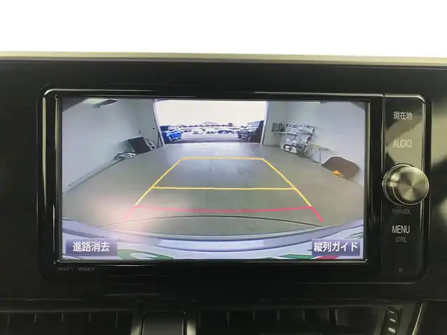 トヨタ Ｃ－ＨＲ G 愛知県 2017(平29)年 8万km メタルストリームM 純正ナビ　/（フルセグ／ＢＴ／ＣＤ／ＤＶＤ）　/モデリスタエアロ　/レーダークルーズコントロール　/バックモニター　/ブラインドスポットモニター　/コーナーセンサー　/衝突軽減システム　/レーンキープアシスト　/ハーフレザーシート　/前席シートヒーター　/ＥＴＣ　/純正AW