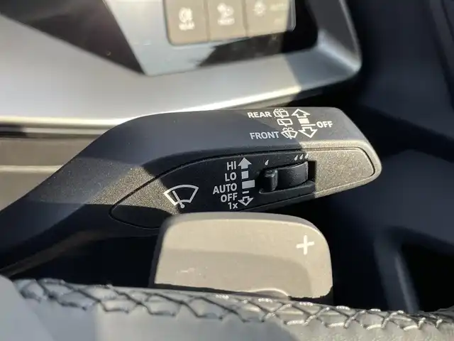 アウディ Ａ３ SB 30TFSI アドバンスド 石川県 2021(令3)年 1.8万km グレイシアホワイトメタリック 黒革シート/シートヒーター/衝突軽減ブレーキ/アダプティブクルーズコントロール/サイドアシスト/レーンキープアシスト/純正ナビ/フルセグＴＶ/バックカメラ/ＡｐｐｌｅＣａｒＰｌａｙ/置くだけ充電