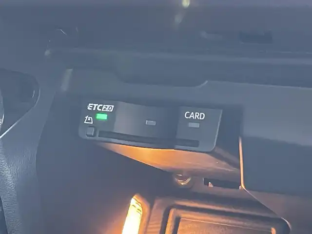 アウディ Ａ３ SB 30TFSI アドバンスド 石川県 2021(令3)年 1.8万km グレイシアホワイトメタリック 黒革シート/シートヒーター/衝突軽減ブレーキ/アダプティブクルーズコントロール/サイドアシスト/レーンキープアシスト/純正ナビ/フルセグＴＶ/バックカメラ/ＡｐｐｌｅＣａｒＰｌａｙ/置くだけ充電