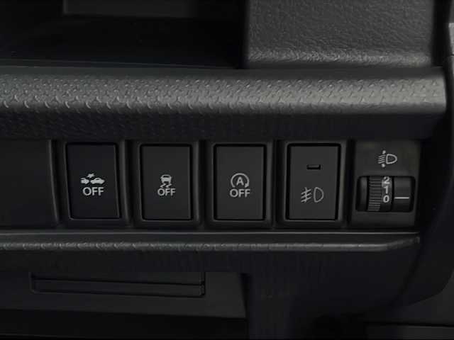 スズキ ハスラー G 新潟県 2015(平27)年 4.4万km パールホワイト 4WD/社外ナビ/　　ワンセグ/CD/DVD/BT/バックカメラ/シートヒーター/アイドリングストップ/ダウンヒルアシストコントロール/オートエアコン/スマートキー