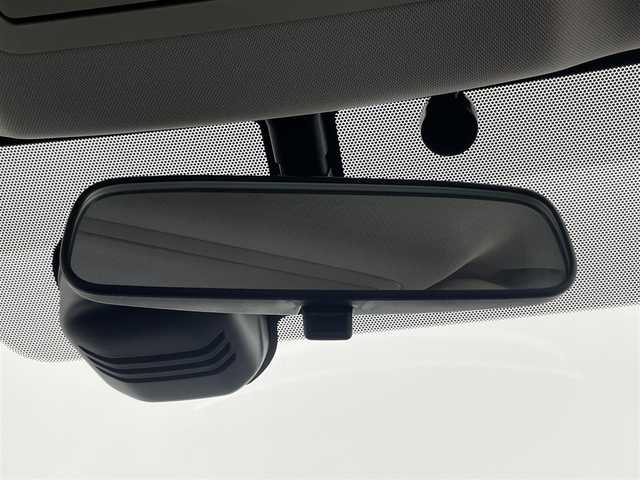 日産 エクストレイル 20X エマージェンシーブレーキ 埼玉県 2017(平29)年 1.8万km ダイヤモンドブラック 4WD 純正８インチナビ　バックカメラ　ビルトインＥＴＣ　ミラーヒーター　カプロンシート　シートヒーター　純正マット　スマートキー　オートライト　ＣＤ　ＤＶＤ　Ｂｌｕｅｔｏｏｔｈ　地デジＴＶ　