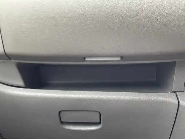 日産 マーチ 12X FOUR 道東・釧路十勝 2016(平28)年 11.5万km ブリリアントホワイトパール パートタイム4WD/純正オーディオ/プッシュスタート/スマートキー/ドアバイザー/オートライト/HIDヘッドライト/フロアマット