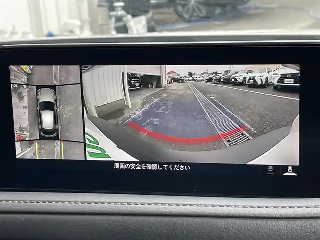 マツダ ＣＸ－３０ XD 100周年特別記念車 東京都 2020(令2)年 4.2万km スノーフレイクホワイトパールマイカ 純正ナビ/３６０°ビューモニター/スマートシティブレーキ/ブラインドスポット/レーンキープ/レーダークルーズコントロール/シートヒーター/ＥＴＣ/電動リアゲート/パワーシート/スマートキー