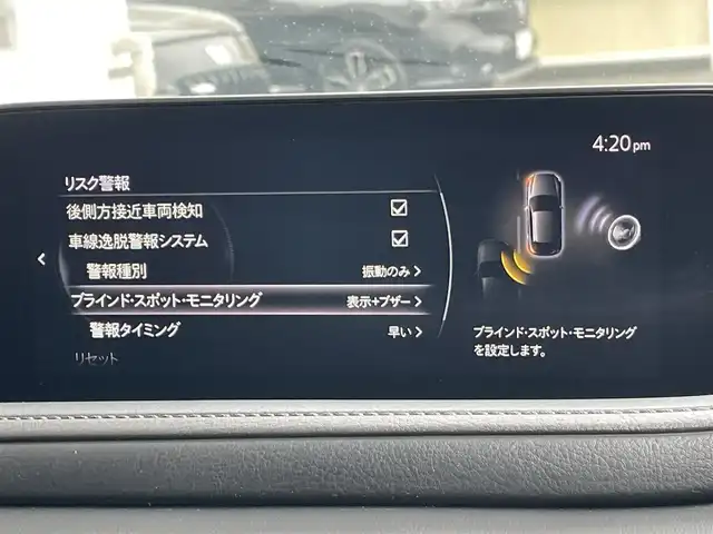 マツダ ＣＸ－３０ XD 100周年特別記念車 東京都 2020(令2)年 4.2万km スノーフレイクホワイトパールマイカ 純正ナビ/３６０°ビューモニター/スマートシティブレーキ/ブラインドスポット/レーンキープ/レーダークルーズコントロール/シートヒーター/ＥＴＣ/電動リアゲート/パワーシート/スマートキー