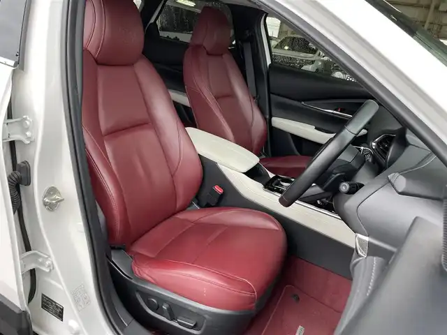 マツダ ＣＸ－３０ XD 100周年特別記念車 東京都 2020(令2)年 4.2万km スノーフレイクホワイトパールマイカ 純正ナビ/３６０°ビューモニター/スマートシティブレーキ/ブラインドスポット/レーンキープ/レーダークルーズコントロール/シートヒーター/ＥＴＣ/電動リアゲート/パワーシート/スマートキー