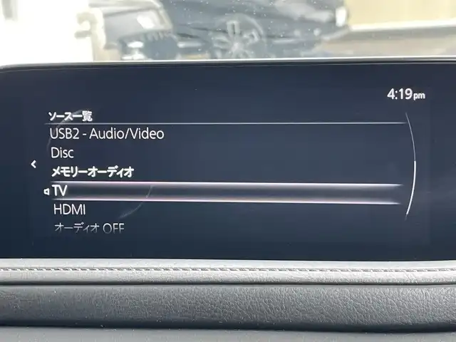 マツダ ＣＸ－３０ XD 100周年特別記念車 東京都 2020(令2)年 4.2万km スノーフレイクホワイトパールマイカ 純正ナビ/３６０°ビューモニター/スマートシティブレーキ/ブラインドスポット/レーンキープ/レーダークルーズコントロール/シートヒーター/ＥＴＣ/電動リアゲート/パワーシート/スマートキー