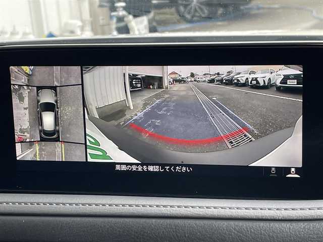 マツダ ＣＸ－３０ XD 100周年特別記念車 東京都 2020(令2)年 4.2万km スノーフレイクホワイトパールマイカ 純正ナビ/３６０°ビューモニター/スマートシティブレーキ/ブラインドスポット/レーンキープ/レーダークルーズコントロール/シートヒーター/ＥＴＣ/電動リアゲート/パワーシート/スマートキー