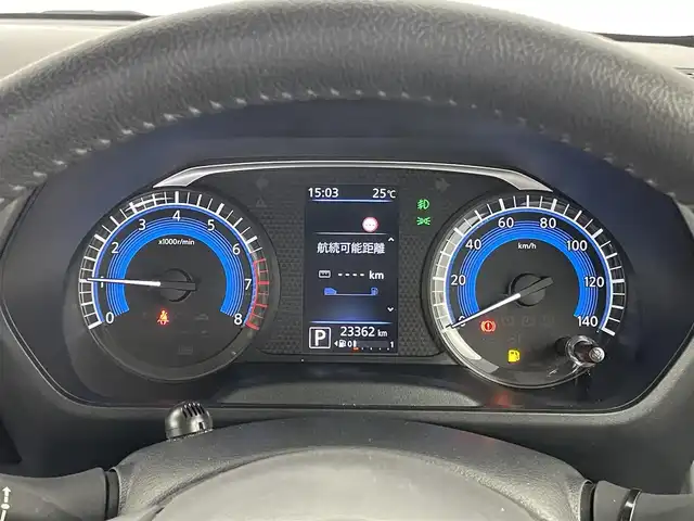 三菱 ｅＫクロススペース G プラスエディション 埼玉県 2021(令3)年 2.4万km 緑／白 純正９インチナビ　マルチアラウンドビューモニター　ＥＴＣ２．０　シートヒーター　衝突軽減　両側パワースライドドア　ハンズフリー　サーキュレーター　ドラレコ　ＬＥＤライト　コーナーセンサー　　地デジ