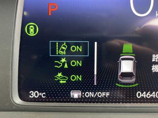 ホンダ フィット e:HEVリュクス 愛知県 2020(令2)年 4.7万km 茶 ホンダセンシング/衝突軽減システム/純正８型SDナビ/レーダークルーズコントロール/シートヒーター/フルセグ/CD/DVD/Bluetooth/バックカメラ/コーナーセンサー/純正アルミホイール/LEDヘッドライト/ステアリングヒーター/オートマチックハイビーム/ドライブレコーダー/ETC/ステアリングスイッチ/スマートキー/プッシュスタート
