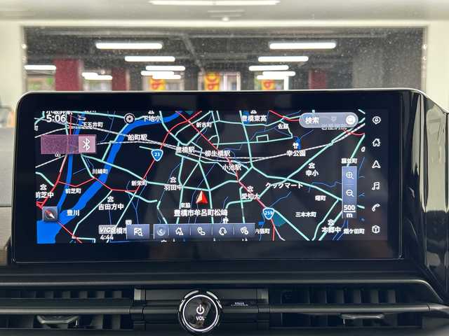 日産 セレナ e－パワー ハイウェイスター V 愛知県 2025(令7)年 0.1万km未満 プリズムホワイト 登録済未使用車/純正12.3インチナビ/（AM/FM/Bluetooth/フルセグTV/USB)/全方位カメラ/プロパイロット/衝突軽減ブレーキ/レーンキープアシスト/オートマチックハイビーム/追従式クルーズコントロール/ブラインドスポットモニター/コーナーセンサー/ETC2.0/ドライブレコーダー/両側パワースライドドア/LEDヘッドライト/スマートキー/スペアキー有/純正16インチアルミホイール