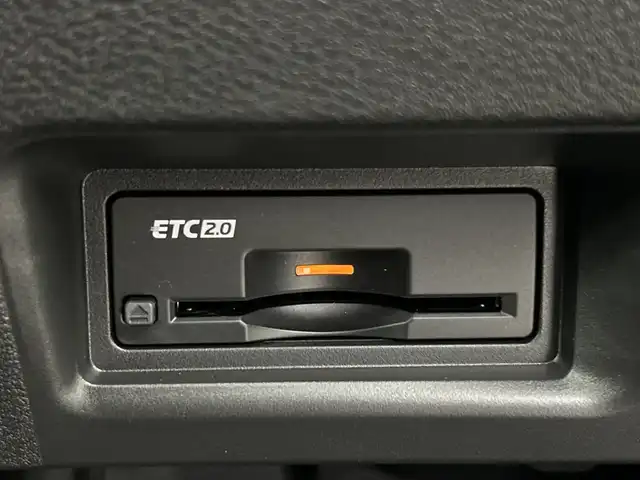 日産 セレナ e－パワー ハイウェイスター V 愛知県 2025(令7)年 0.1万km未満 プリズムホワイト 登録済未使用車/純正12.3インチナビ/（AM/FM/Bluetooth/フルセグTV/USB)/全方位カメラ/プロパイロット/衝突軽減ブレーキ/レーンキープアシスト/オートマチックハイビーム/追従式クルーズコントロール/ブラインドスポットモニター/コーナーセンサー/ETC2.0/ドライブレコーダー/両側パワースライドドア/LEDヘッドライト/スマートキー/スペアキー有/純正16インチアルミホイール