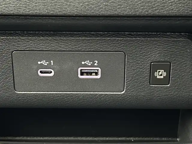 日産 セレナ e－パワー ハイウェイスター V 愛知県 2025(令7)年 0.1万km未満 プリズムホワイト 登録済未使用車/純正12.3インチナビ/（AM/FM/Bluetooth/フルセグTV/USB)/全方位カメラ/プロパイロット/衝突軽減ブレーキ/レーンキープアシスト/オートマチックハイビーム/追従式クルーズコントロール/ブラインドスポットモニター/コーナーセンサー/ETC2.0/ドライブレコーダー/両側パワースライドドア/LEDヘッドライト/スマートキー/スペアキー有/純正16インチアルミホイール