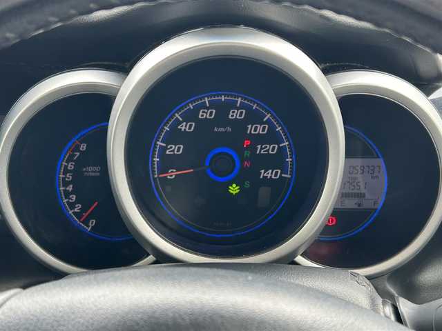 ホンダ Ｎ ＢＯＸ カスタム G ターボ Aパッケージ 熊本県 2014(平26)年 6万km プレミアムホワイトパール 純正ＳＤナビ/・AM/FM/CD/DVD/USB/SD/AUX/iPod/BT/・ワンセグTV/バックカメラ/シティブレーキアクティブシステム/クルーズコントロール/革巻きステアリング/・ステアリングリモコン/オートライト/・HIDライト/・フォグランプ/電動格納ミラー/・ウィンカーミラー/純正アルミホイール/純正フロアマット/スマートキー